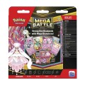 Mega Battle Deck - Mega Diancie ex