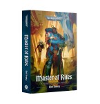 Master Of Rites (ENG)