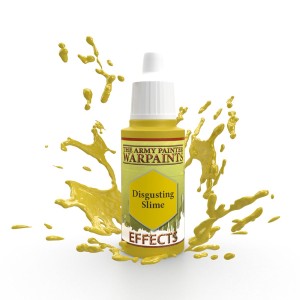 Disgusting Slime 18ml