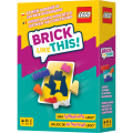 LEGO Brick Like This