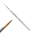Wargamer - Speedpaint Brush (Synthetic) 