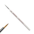 Wargamer - Insane Detail Brush (Synthetic) 