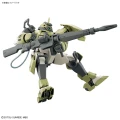 HG 1/144 Chuchu's Demi Trainer