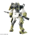 HG 1/144 Chuchu's Demi Trainer