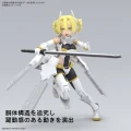 30MS SIS-F00 Yuphia (Color A)