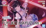 30MS Fuyuko Mayuzumi