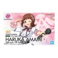 30MS Haruka Amami (20th Anniversary YOU AND I!)