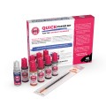 AK Quick GEN Starter Set