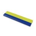 GSW Green Stuff Tape 6 inches