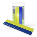 GSW Green Stuff Tape 6 inches