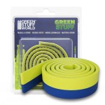 GSW Green Stuff Tape 36,5 inches