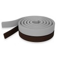 GSW Brown Stuff Tape 36,5 inches With Gap