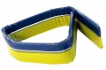 GSW Green Stuff Tape 18 inches With Gap 