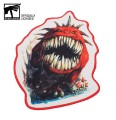 Gloomspite Gitz Squig Mouse Mat