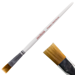 Vehicle & Scenery Brush