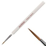Regiment Brush