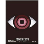 One Piece Official Sleeves 12 - Imu