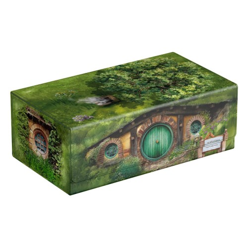 Collectors Case The Lord of the Rings - Hobbiton
