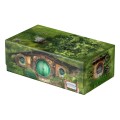 Collectors Case The Lord of the Rings - Hobbiton