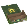 Collectors Case The Lord of the Rings - Hobbiton