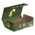 Collectors Case The Lord of the Rings - Hobbiton