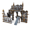 Rampart: Eternal Cathedral