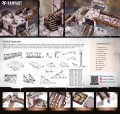 Rampart: Vertical Expansion
