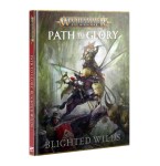 Path to Glory: Blighted Wilds (ENG)
