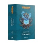 The Rise of Nagash (ENG)