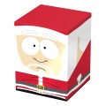 Squaroe South Park - Santa