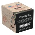 Squaroe The Lord of the Rings - Gollum