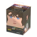 Squaroe The Lord of the Rings - Frodo
