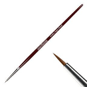 Super Detail Brush