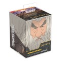 Squaroe The Lord of the Rings - Gandalf the Grey