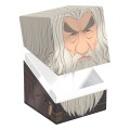 Squaroe The Lord of the Rings - Gandalf the Grey