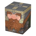 Squaroe The Lord of the Rings - Gimli