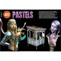 AK 3GEN Pastels Set