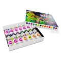 AK 3GEN High Pigmentation Set