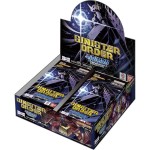 Digimon Sinister Order Booster Box (EX-10)