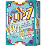Flip 7 (edycja polska)
