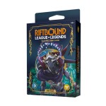 Riftbound Champion Deck - Victor
