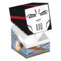 Squaroe TMNT - Casey Jones