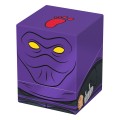 Squaroe TMNT - FootClan