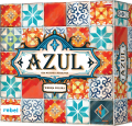 Azul (edycja polska)