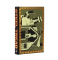 Steel Tread (Special Edition) [ENG]