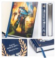 Master of Rites (Special Edition) [ENG]