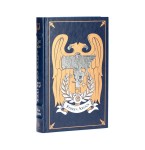 Master of Rites (Special Edition) [ENG]