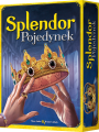 Splendor: Pojedynek