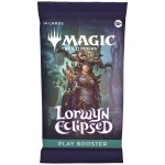 Lorwyn Eclipsed - Play Booster