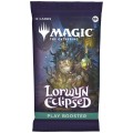 Lorwyn Eclipsed - Play Booster